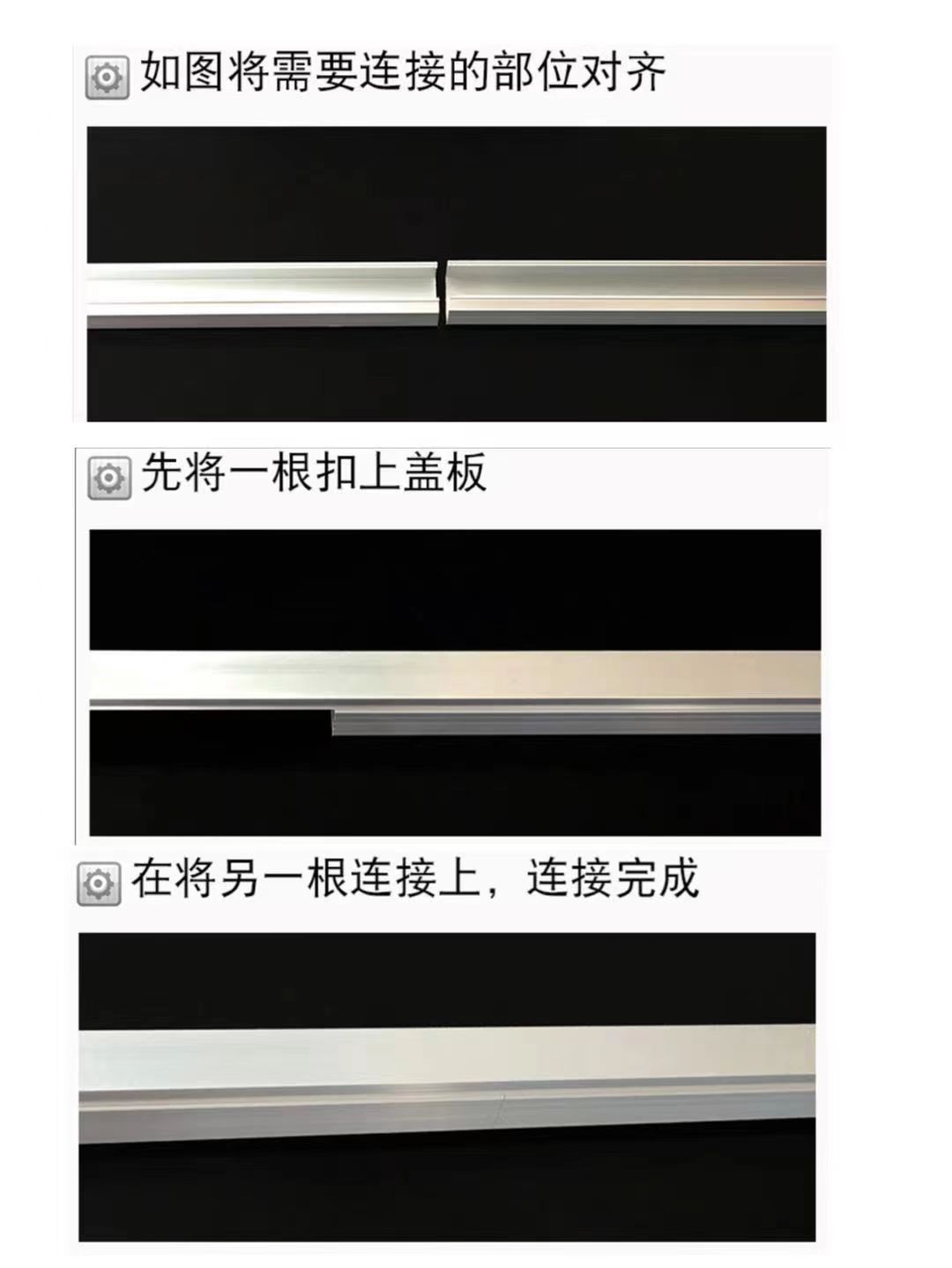 微信图片_20230925101814