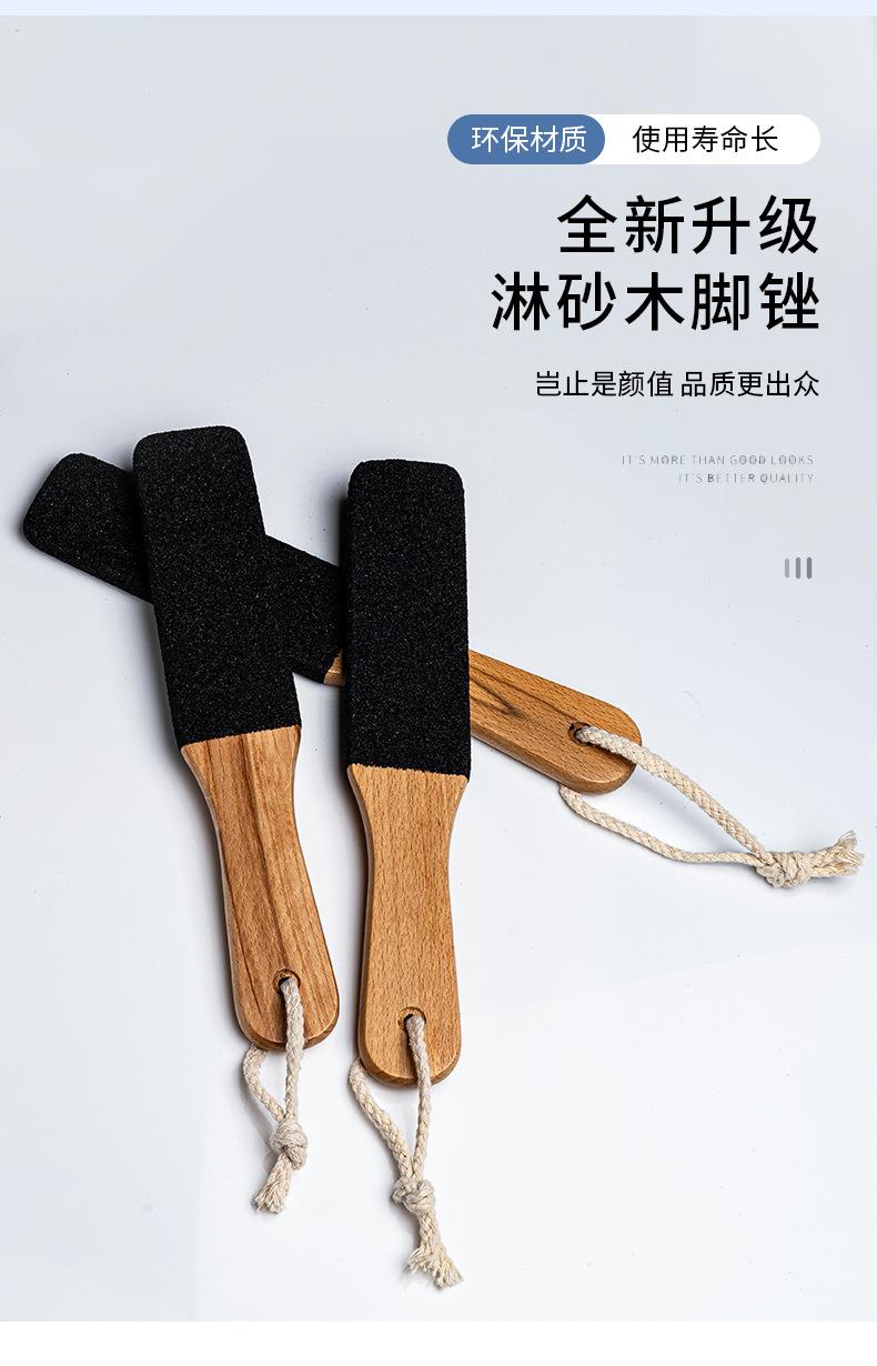 新详情页_03.jpg
