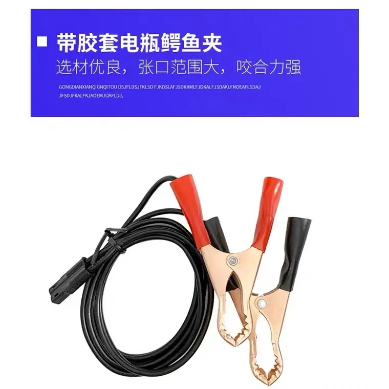 a32a05b9c83dd0729fd7362d46037e