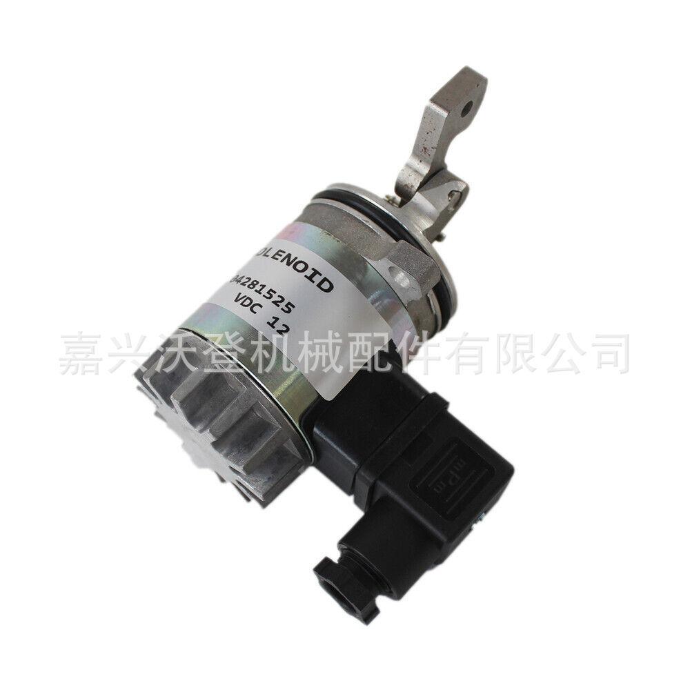 s-l1200 (1)