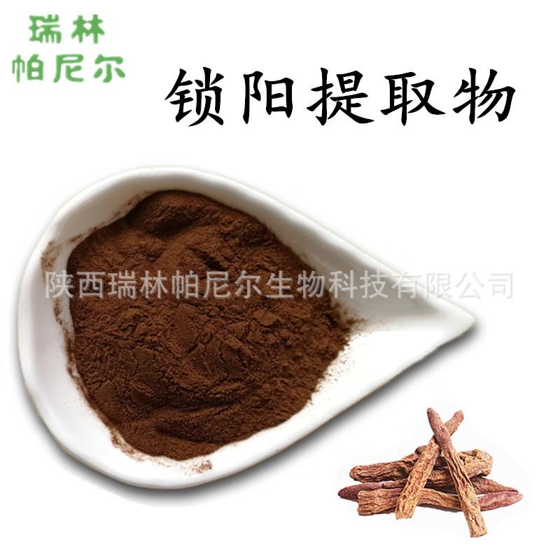 锁阳3