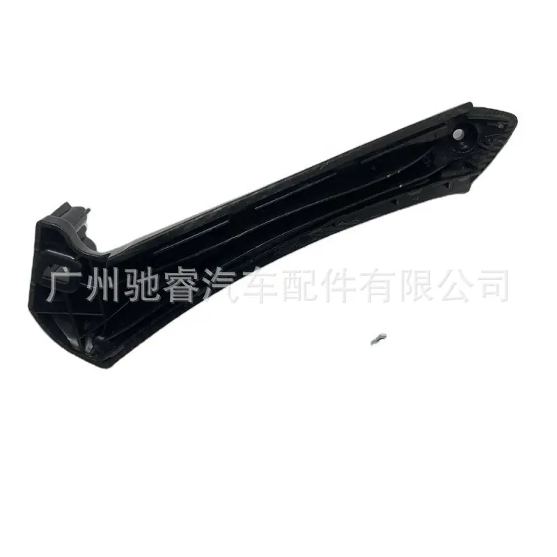 abe5cc2a-8df5-4aa4-b952-760440