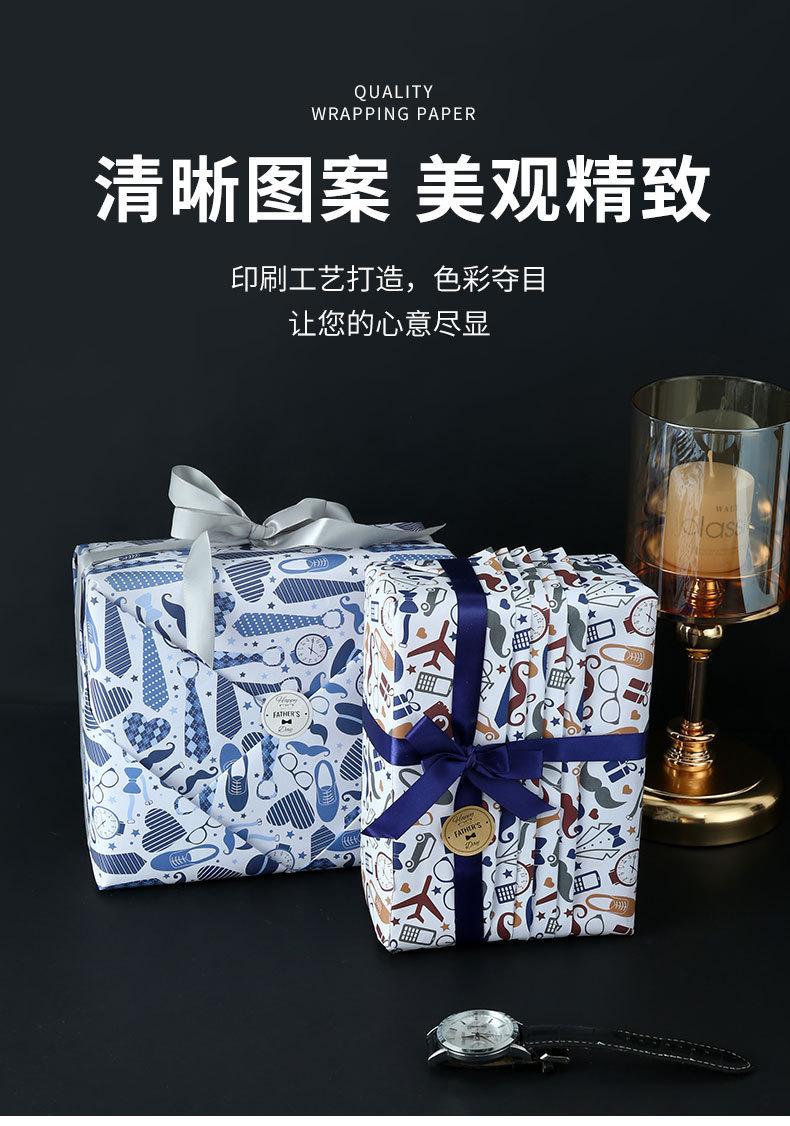 详情-09.jpg