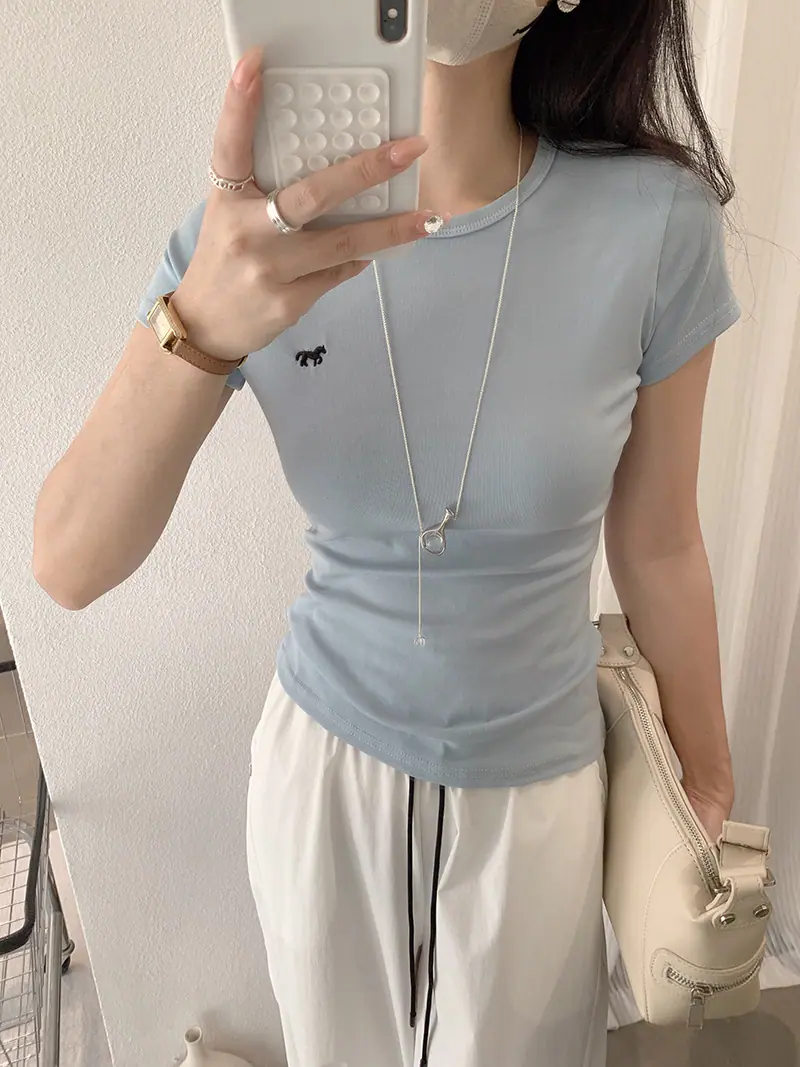 7458-7453 (2).JPG