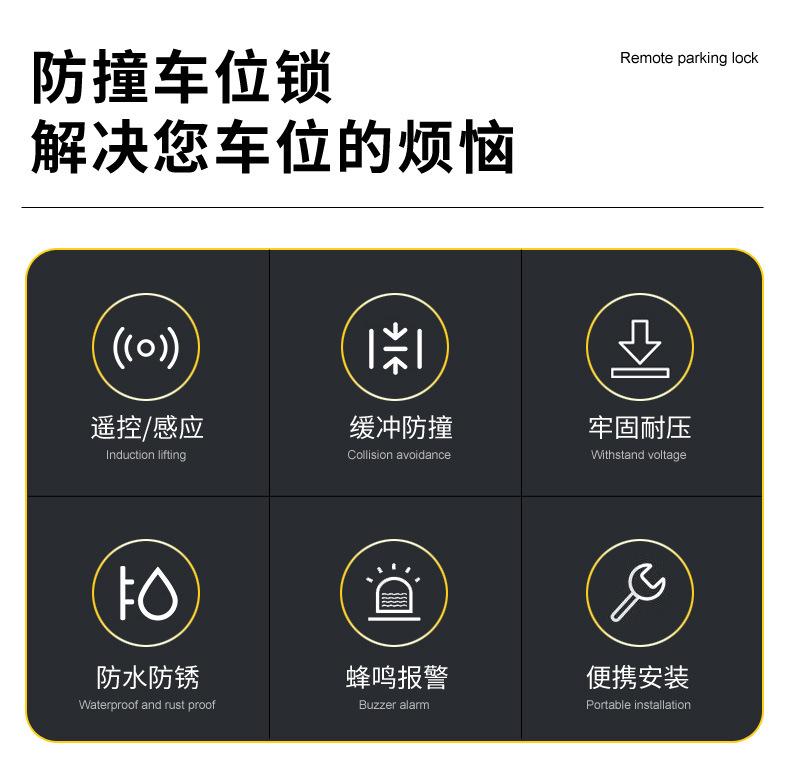 详情_04.jpg