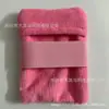 El nuevo removedor de arena de Amazon es adecuado para bolsas removedoras de arena de playa, bolsas de polvo, cepillos removedores de arena, elementos esenciales para acampar en vacaciones de playa