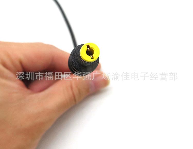 QQ图片20210731145112