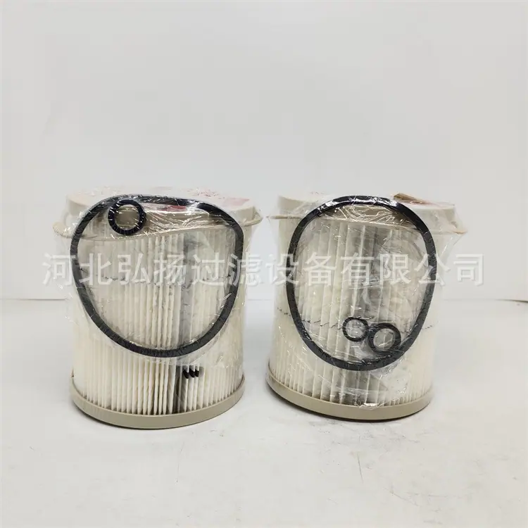 T800-344-3286(T209-521-7860)-3