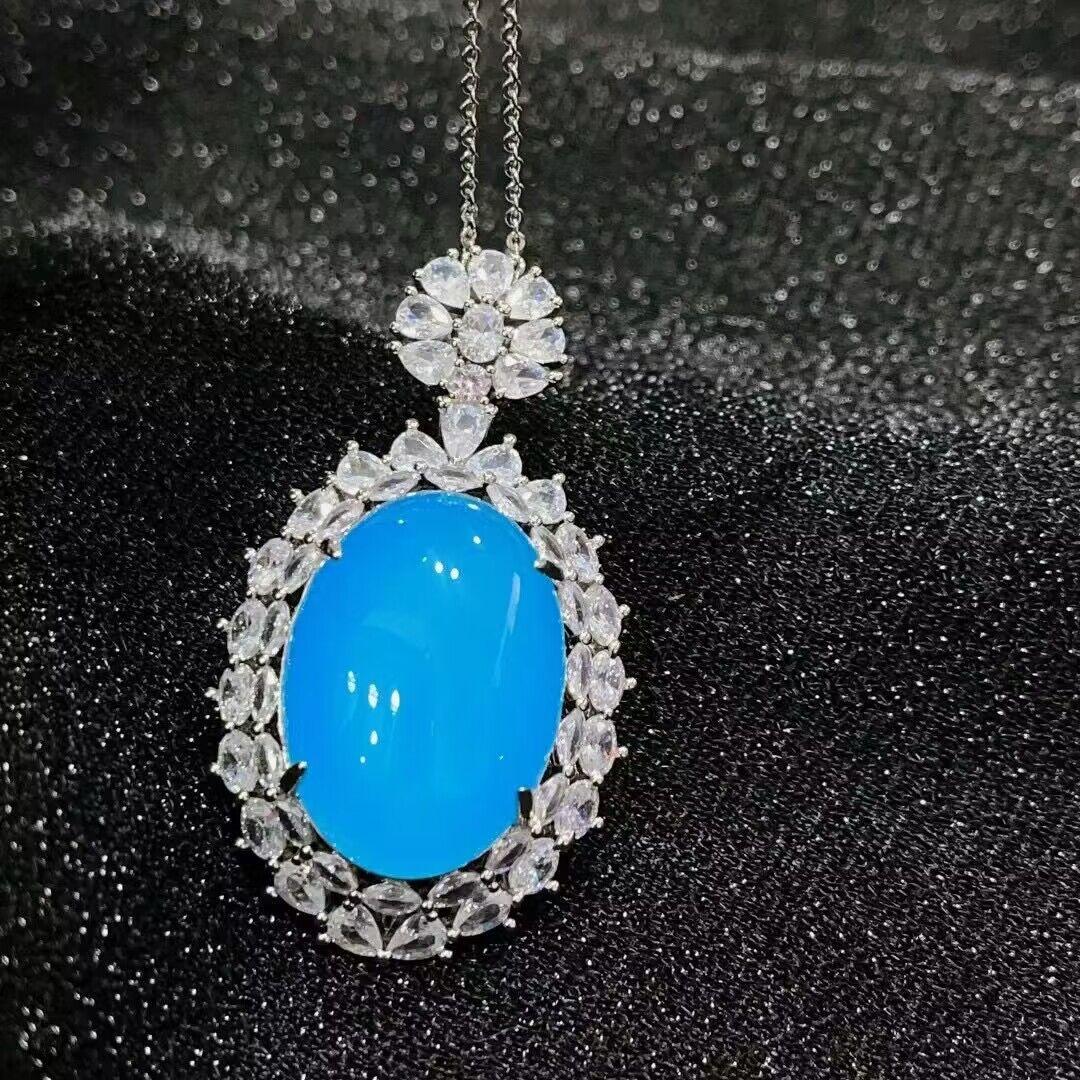 QQ图片20231208195512