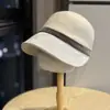 Sombrero de Equitación Otoño e Invierno para Mujer, Sombrero de Pescador con Visera, Gorra tipo Pato Adelgazante, Sombrero Cloche Versátil Coreano para Salidas de Principios de Primavera