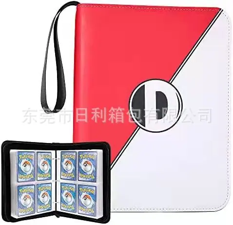 微信图片_20220301184844.jpg