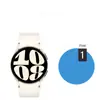 Adecuado para Película Templada de Reloj Redondo, Película Templada Redonda de 21 mm a 59 mm, Película Universal para Reloj Redondo al por Mayor