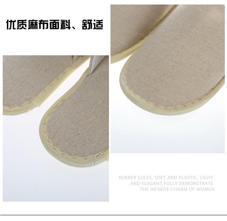 详情_07.jpg