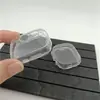 Adecuado para Estuche Protector de Apple Watch Décima Generación Estuche Protector de Reloj TPU Todo Incluido Apple Watch 8 Ultra