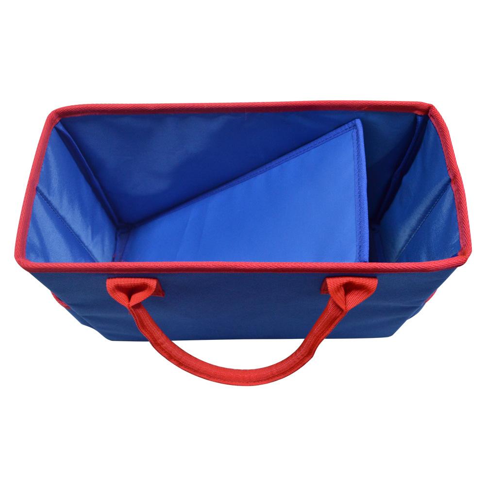 Carry-All Teacher’s Cadd