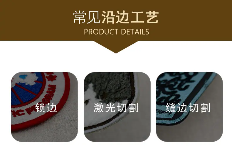 详情图_11.jpg