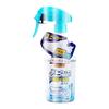 Desodorante para Zapatos Vml al por Mayor para Eliminar el Olor a Sudor, Prevenir Olores, Eliminar Bacterias y Olores de los Pies, Spray para Eliminar Olores de Zapatos y Calcetines para Dormitorios, Personalización OEM