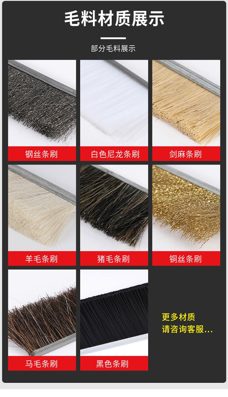 O1CN01ZHnNDE25B65mBjWB9_!!9996