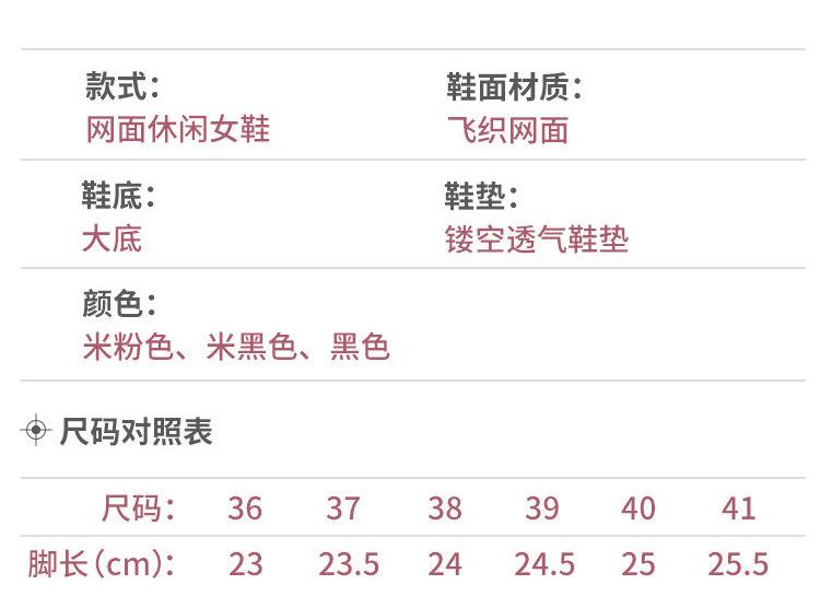 详情 (4)