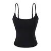 Conjunto de três peças puramente sexy para mulheres: cardigã curto de manga longa + camisola acolchoada + saia justa com fenda