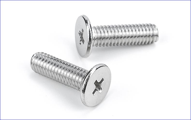 304不锈钢CM薄头大平头机牙螺丝 (4).JPG