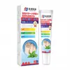 Solución para la Salud de las Uñas Grises Sangse Pharmaceutical, Líquido Hada Fénix, Nueva Solución para Uñas Brillantes, Tratamiento para Uñas Grises al por Mayor, Producto para Uñas Grises Más Vendido, Envío Directo de una Pieza