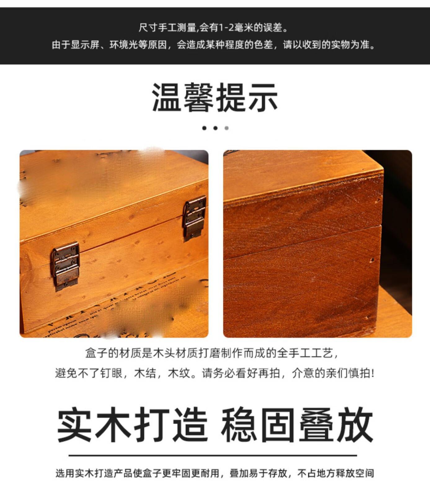 详情_004.JPEG