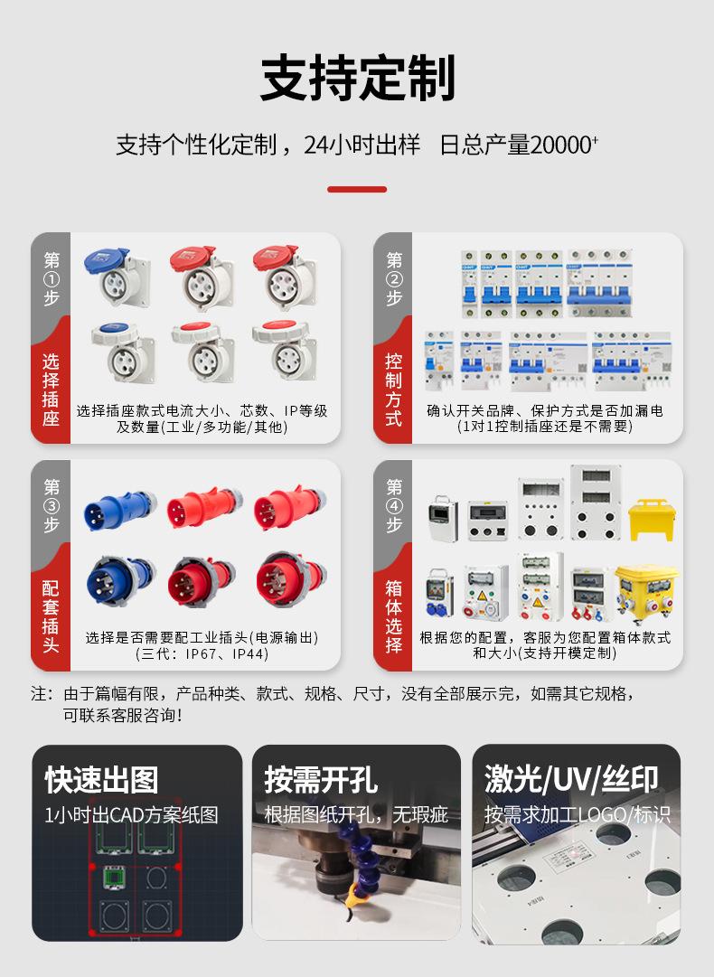 26-2024插座箱总链接_10