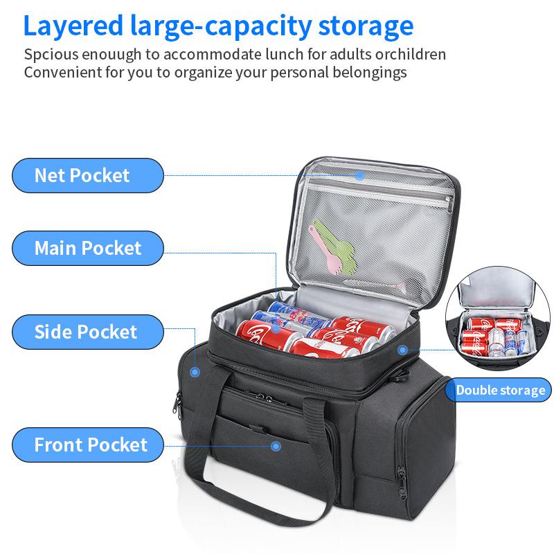 BD51295-冰包-详情001 (1).jpg