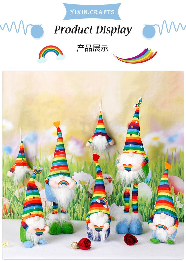 详情图_03