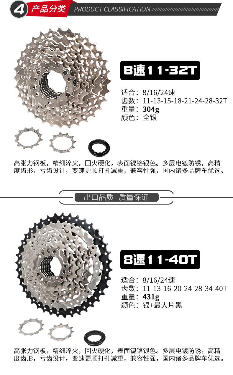 山地详情页(改)_04.jpg