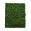 Shiduoya Amostra Simulação Gramado Jardim de Infância Gramado Futebol Gramado Artificial Engenharia Externa Recinto Gramado Falso