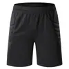 Ventas Directas de Fábrica en Stock Uniformes de Portero de Fútbol para Adultos y Niños, Calcetines de Fútbol Antideslizantes, Uniformes de Árbitro, Pantalones Cortos de Portero