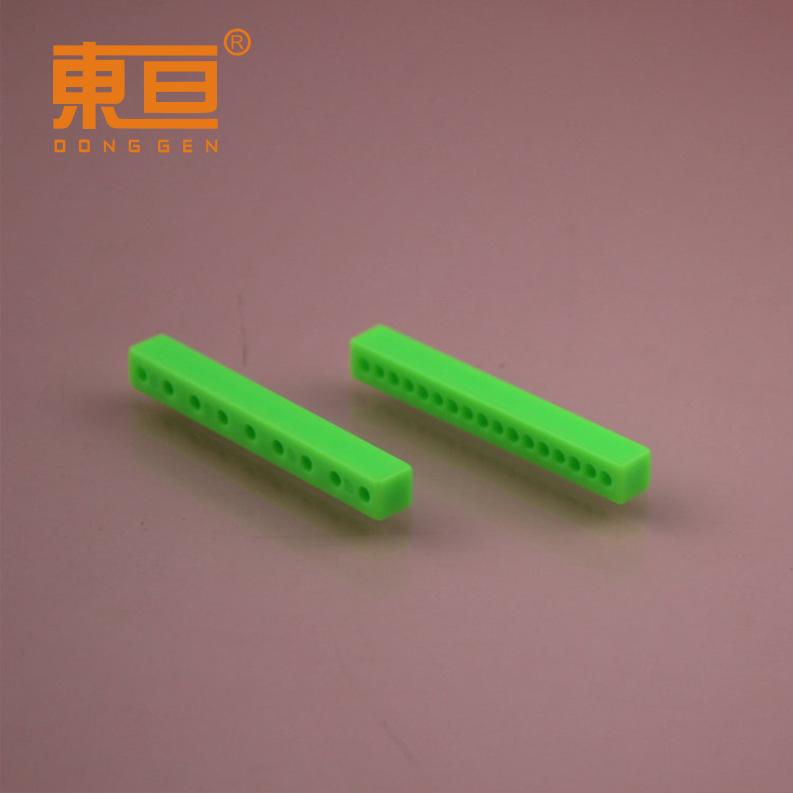 LG4566绿4.png