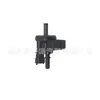 Válvula Solenoide del Cartucho de Carbón 0280142513 06E906517A Pw810693 0280142487