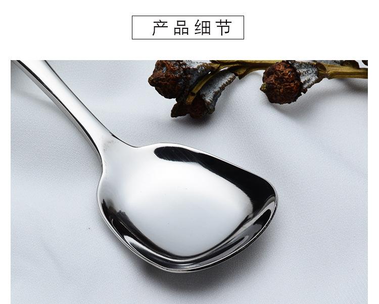 阿里巴巴_03.jpg