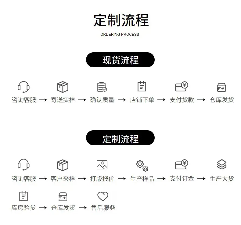 微信图片_202306101310073