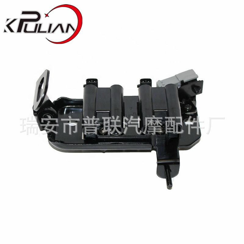 2329749709d1a693f0d7a3ee170e1a