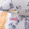 Almohada Almohada Núcleo Adulto Estudiante Dormitorio Funda de Almohada Núcleo de Almohada Protección Columna Cervical Persona Soltera Hogar Hotel Hotel Almohada Núcleo de Rebote Lento