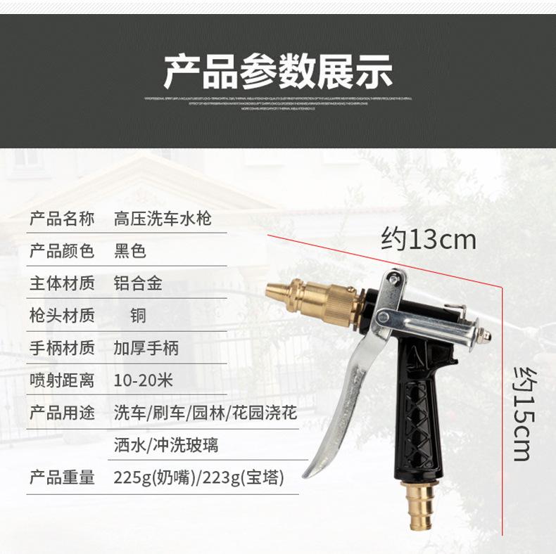 里.jpg
