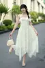 Ropa de Mujer Fábrica Liquidación Especial Bienestar Productos Genuinos Color Roto Ropa de Mujer Mayoreo