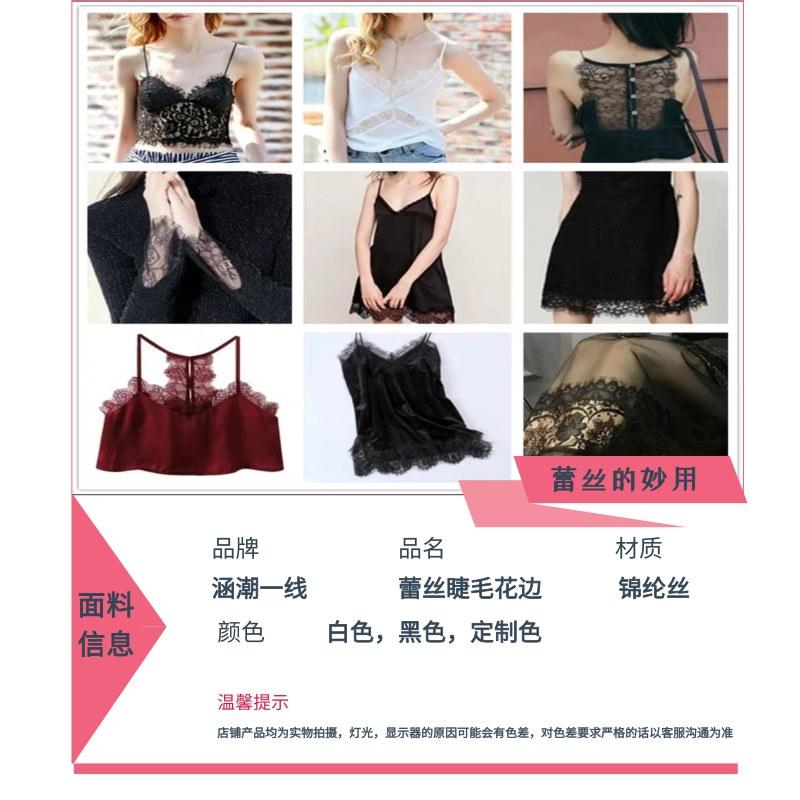 @凡科快图