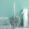 Bola de Baño Super Suave Flor de Baño de Alta Gama Bola de Baño para Hombres y Mujeres Artefacto para Frotar la Espalda Baño Suministros de Baño Venta al por Mayor