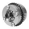 Ajustador de árbol de levas de escape izquierdo 2760501347 para Mercedes-Benz Clase E V212 E400L CLS X218