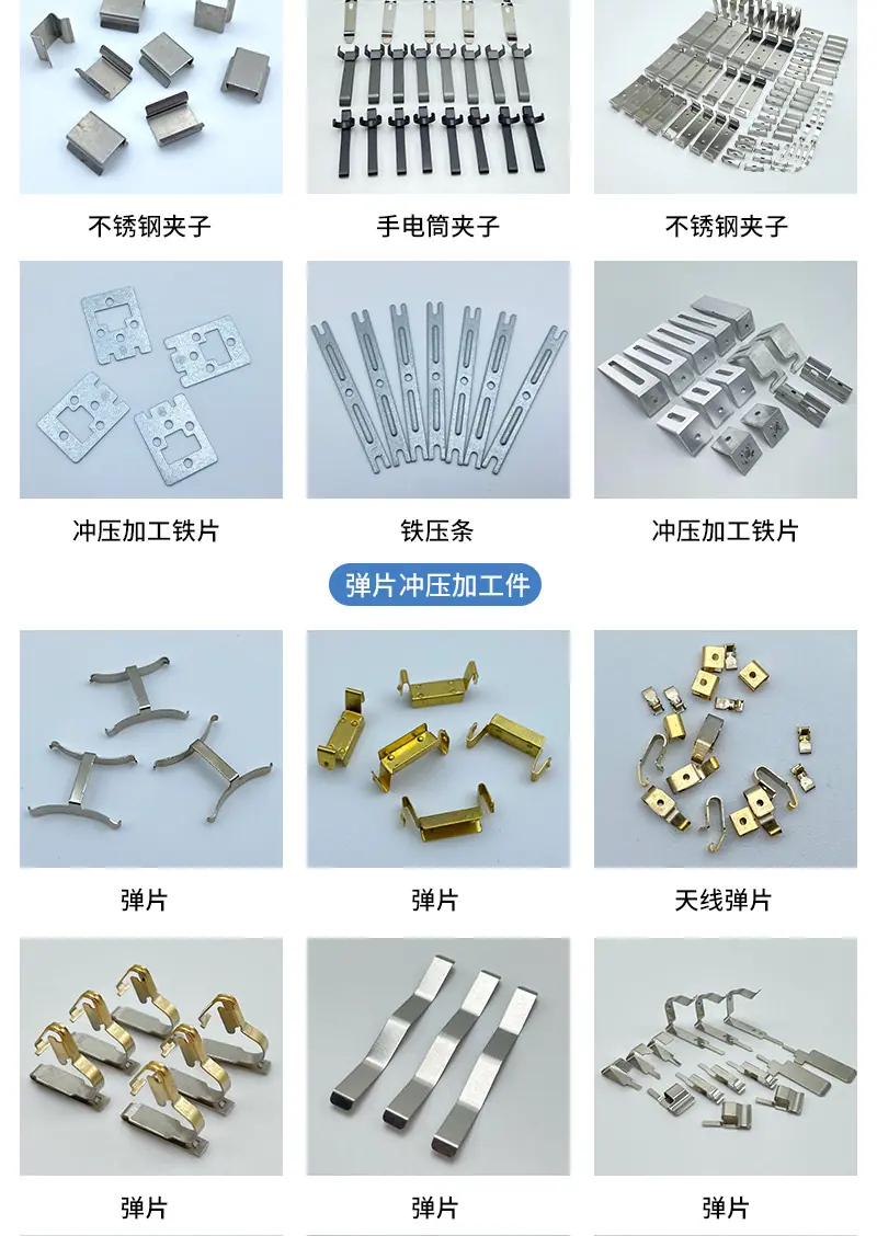 详情页_05