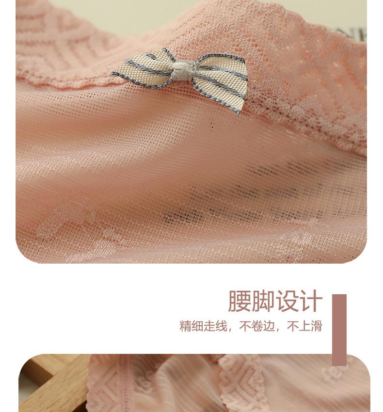 详情页_08.jpg