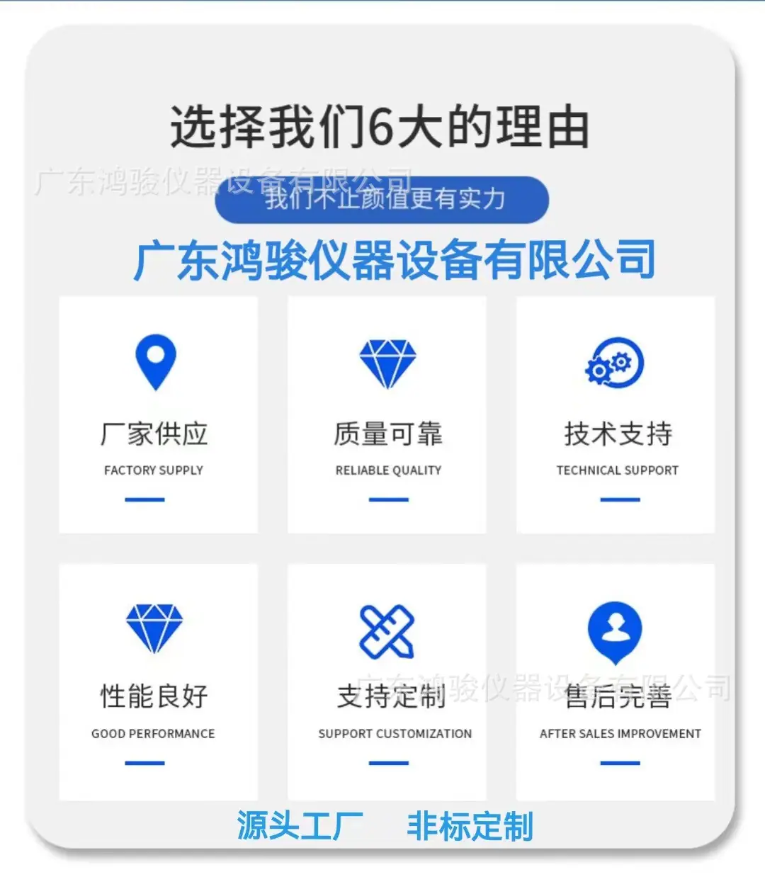步入式恒温恒湿箱4