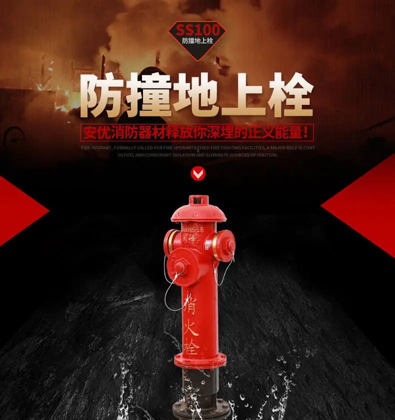 微信图片_20210603203934_01