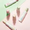 Bálsamo Labial Vaseline Cuidadosamente Seleccionado Hidratante Humectante Cuidado con Manzanilla Bálsamo Labial para Mujeres para Reducir las Líneas de los Labios