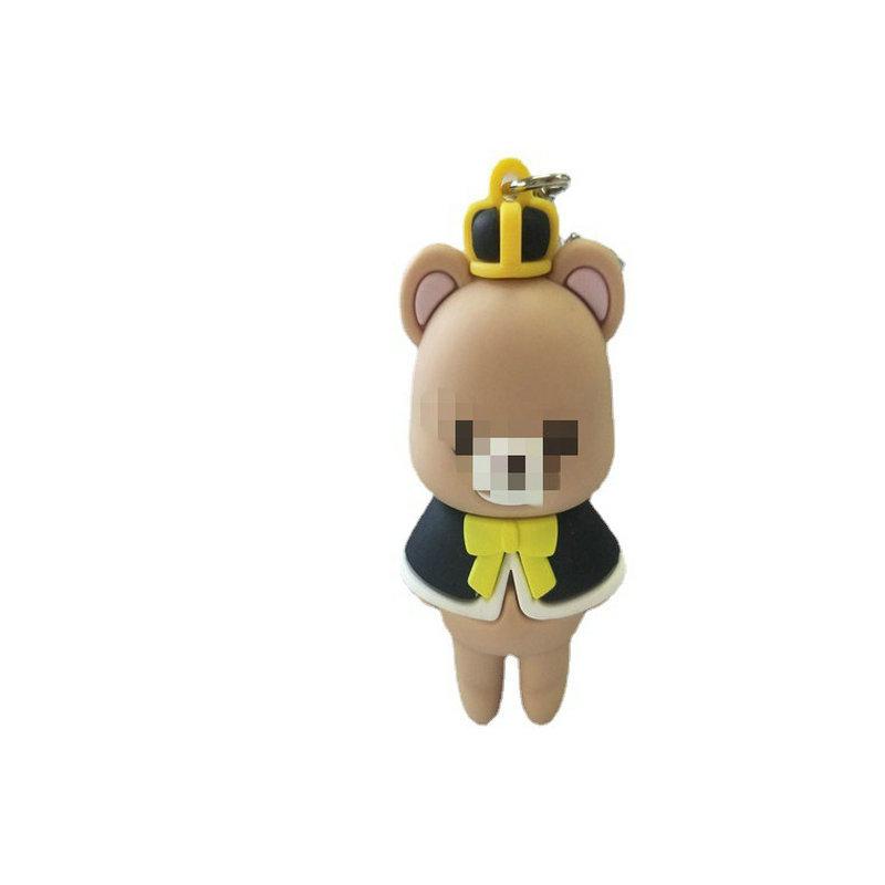 O1CN01nsy1XX1Bs2kUmbur6_!!0-0-